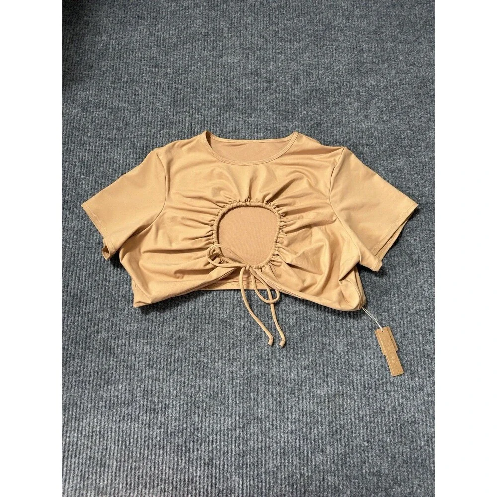 SKIMS women size
